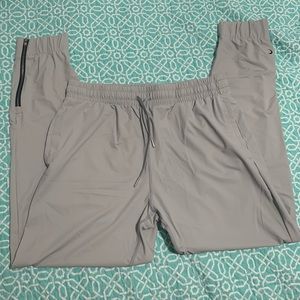 Zyia Active Everywhere Joggers